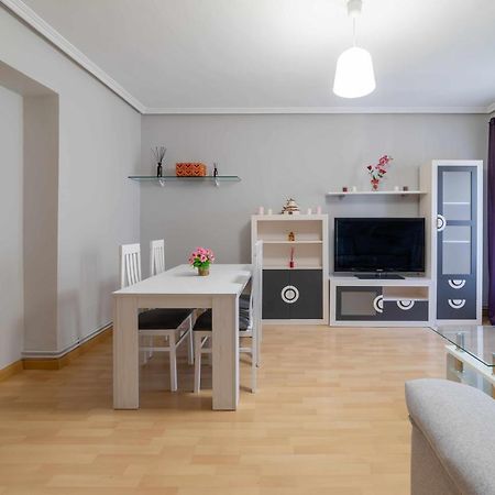 דירות זמורה Lormar Apartamento מראה חיצוני תמונה