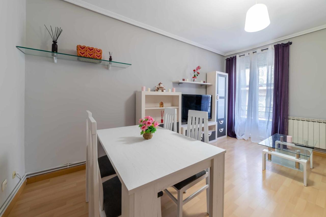 דירות זמורה Lormar Apartamento מראה חיצוני תמונה